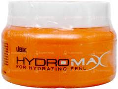 Hydromax Cream 200Gm Hydromax Cream 200Gm